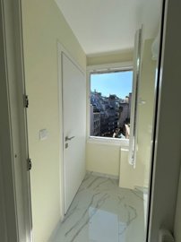 Photo 9 - Apartment 95 m² in Central Macedonia