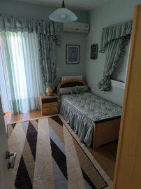 Photo 11 - Cottage 120 m² in Peloponnese