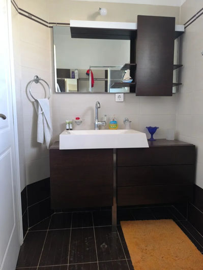 Image No.12-Propriété de 2 chambres à vendre à Amoni