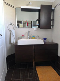 Photo 12 - Cottage 120 m² in Peloponnese