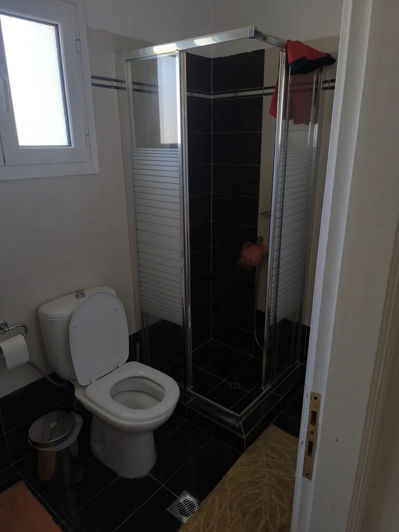 Image No.13-Propriété de 2 chambres à vendre à Amoni