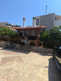 Photo 3 - Cottage 120 m² in Peloponnese