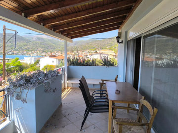 Photo 4 - Cottage 120 m² in Peloponnese