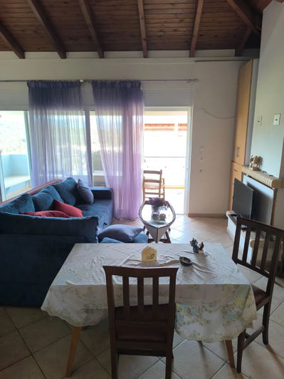 Image No.7-Propriété de 2 chambres à vendre à Amoni