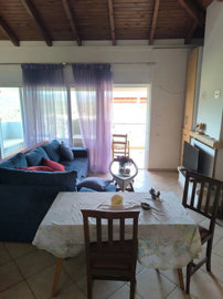 Photo 7 - Cottage 120 m² in Peloponnese