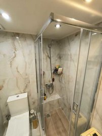 Photo 1 - Apartment 51 m² in Attica