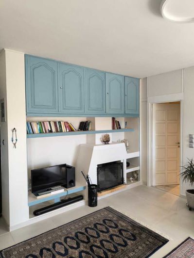 Image No.10-1 Bed Flat for sale