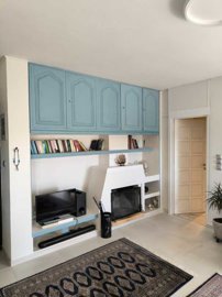 Photo 10 - Apartment 51 m² in Attica