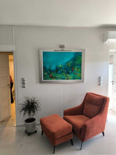 Image No.11-1 Bed Flat for sale