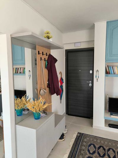 Image No.12-1 Bed Flat for sale