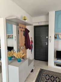 Photo 12 - Apartment 51 m² in Attica