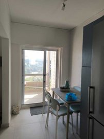 Photo 13 - Apartment 51 m² in Attica