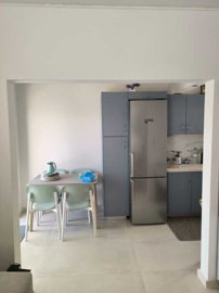 Photo 14 - Apartment 51 m² in Attica