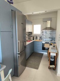 Photo 15 - Apartment 51 m² in Attica