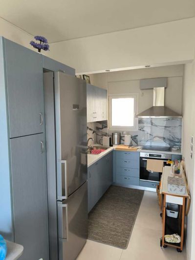 Image No.16-1 Bed Flat for sale