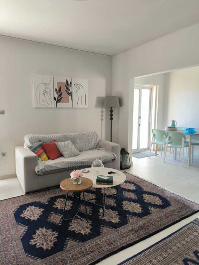 Image No.17-1 Bed Flat for sale