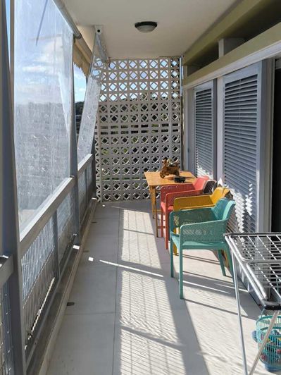 Image No.18-1 Bed Flat for sale