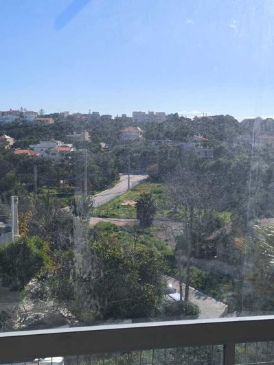 Image No.19-1 Bed Flat for sale