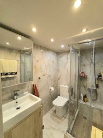 Photo 2 - Apartment 51 m² in Attica