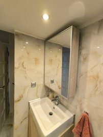Photo 3 - Apartment 51 m² in Attica