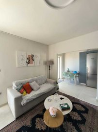 Photo 4 - Apartment 51 m² in Attica