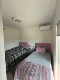 Photo 5 - Apartment 51 m² in Attica