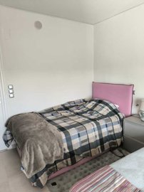 Photo 6 - Apartment 51 m² in Attica