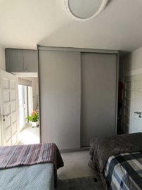 Photo 7 - Apartment 51 m² in Attica