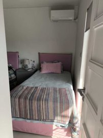 Photo 8 - Apartment 51 m² in Attica