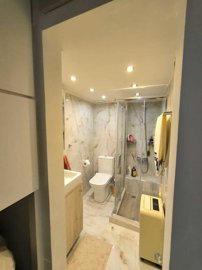 Photo 9 - Apartment 51 m² in Attica