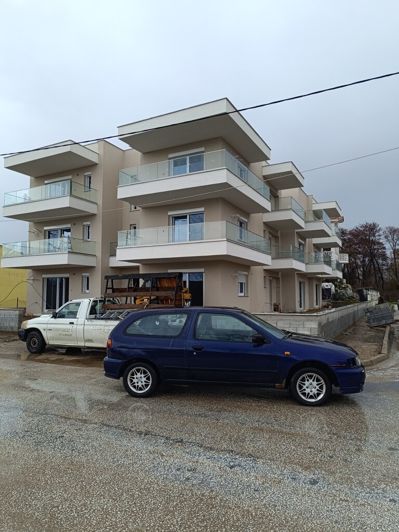 Image No.2-1 Bed Flat for sale