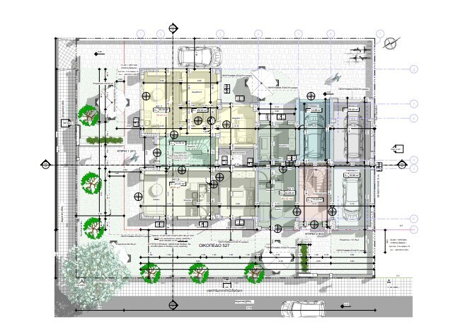Image No.9-1 Bed Flat for sale