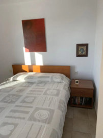 Photo 10 - Cottage 205 m² in Central Macedonia