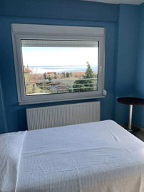 Photo 12 - Cottage 205 m² in Central Macedonia