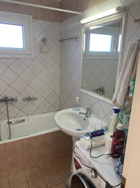 Photo 13 - Cottage 205 m² in Central Macedonia