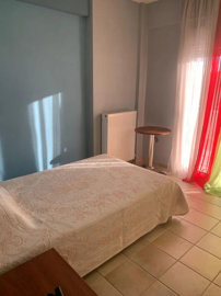 Photo 14 - Cottage 205 m² in Central Macedonia