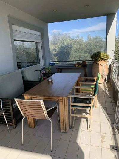 Image No.16-4 Bed Property for sale