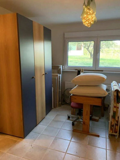 Image No.19-4 Bed Property for sale