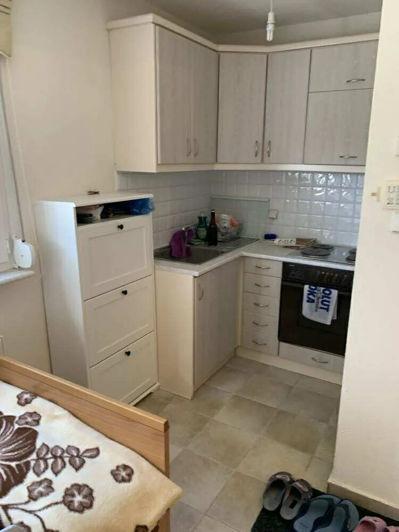 Image No.20-4 Bed Property for sale