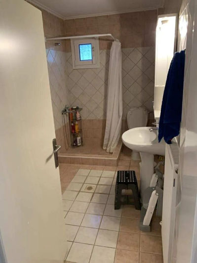 Image No.21-4 Bed Property for sale