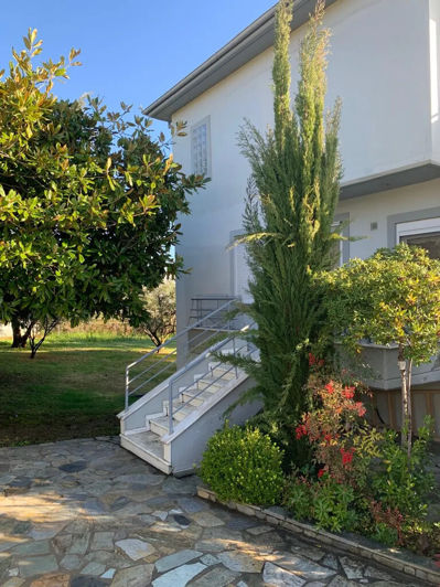 Image No.23-4 Bed Property for sale