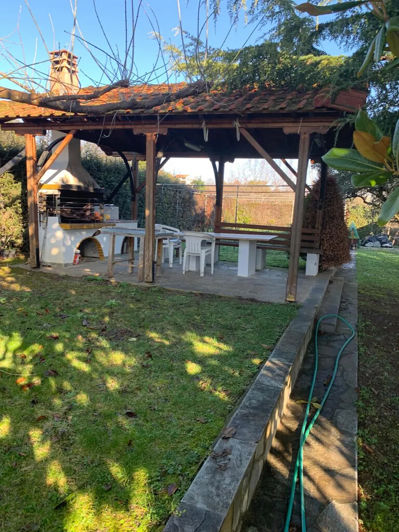 Image No.24-4 Bed Property for sale