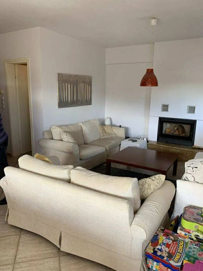 Image No.3-4 Bed Property for sale