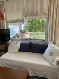 Photo 6 - Cottage 205 m² in Central Macedonia