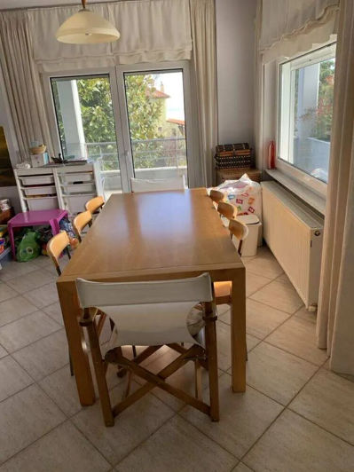 Image No.8-4 Bed Property for sale