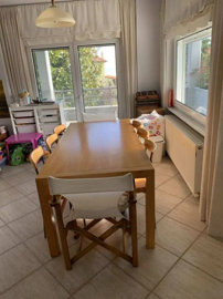 Photo 8 - Cottage 205 m² in Central Macedonia