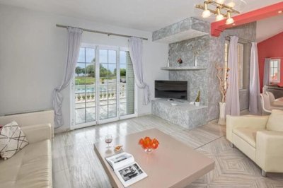 Photo 12 - Villa 480 m² in Attica