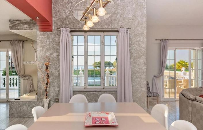 Image No.14-Villa for sale