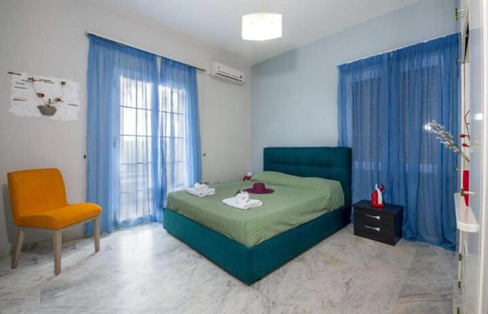 Image No.17-Villa for sale