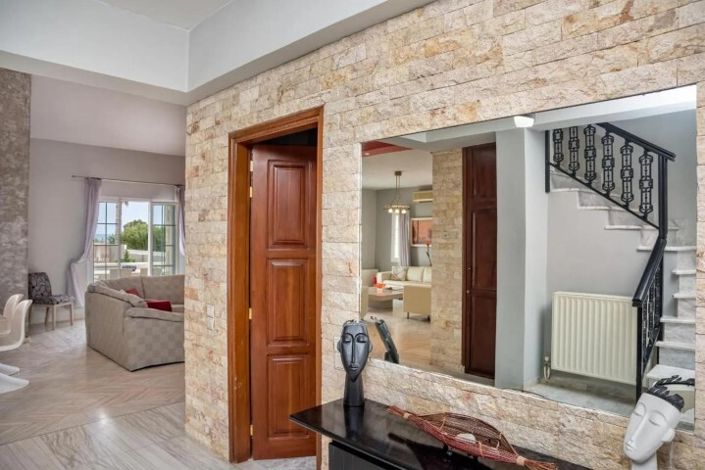 Image No.18-Villa for sale